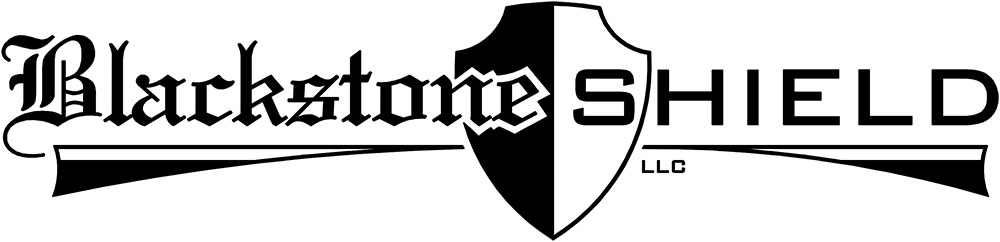 Blackstone Shield